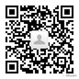 常笑健康通 您的专属健康顾问，就在掌心